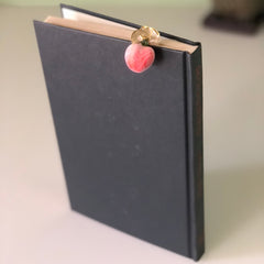 Charm Bookmarks - Lunar New Year Inspired